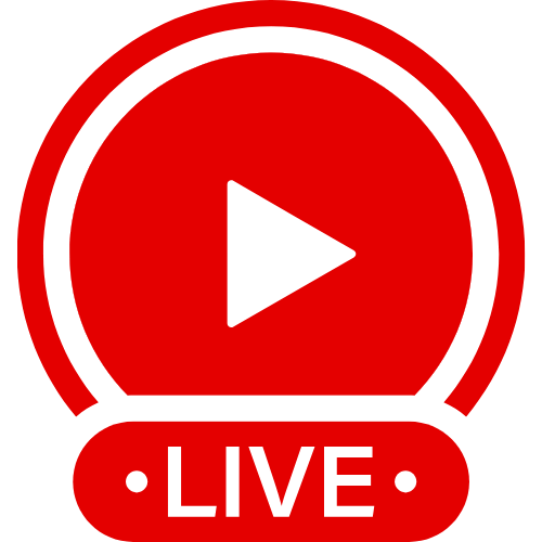 Latina Cougar Sex | Live Webcam Shows & Interactive Adult Entertainment